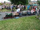 Thumbnail image of DSCF3726.JPG