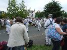 Thumbnail image of DSCF3727.JPG