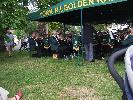 Thumbnail image of DSCF3728.JPG