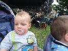Thumbnail image of DSCF3729.JPG