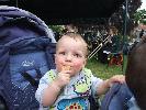Thumbnail image of DSCF3732.JPG