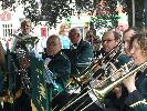 Thumbnail image of DSCF3733.JPG
