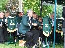 Thumbnail image of DSCF3734.JPG
