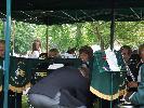 Thumbnail image of DSCF3735.JPG