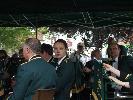 Thumbnail image of DSCF3736.JPG
