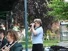 Thumbnail image of DSCF3738.JPG