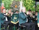 Thumbnail image of DSCF3739.JPG