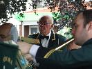 Thumbnail image of DSCF3741.JPG