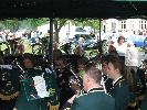 Thumbnail image of DSCF3742.JPG