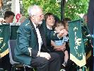 Thumbnail image of DSCF3744.JPG