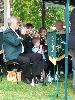 Thumbnail image of DSCF3747.JPG