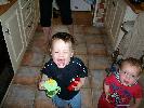 Thumbnail image of IMGP0005.JPG
