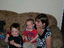 Thumbnail image of IMGP0013.JPG