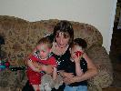 Thumbnail image of IMGP0015.JPG