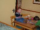 Thumbnail image of 2009_11_12 059.jpg