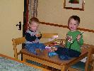 Thumbnail image of 2009_11_12 060.jpg