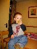Thumbnail image of 2009_11_12 062.jpg