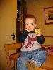 Thumbnail image of 2009_11_12 063.jpg