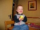 Thumbnail image of 2009_11_12 064.jpg