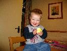 Thumbnail image of 2009_11_12 065.jpg