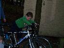 Thumbnail image of 2009_11_12 066.jpg
