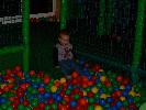 Thumbnail image of 2009_11_12 067.jpg