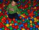 Thumbnail image of 2009_11_12 068.jpg