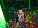 Thumbnail image of 2009_11_12 070.jpg