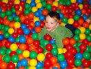 Thumbnail image of 2009_11_12 072.jpg
