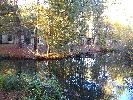 Thumbnail image of 2009_11_12 075.jpg