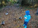 Thumbnail image of 2009_11_12 078.jpg