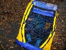 Thumbnail image of 2009_11_12 080.jpg