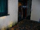 Thumbnail image of 2009_11_12 081.jpg