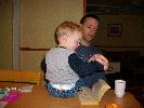 Thumbnail image of 2009_11_12 082.jpg