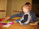 Thumbnail image of 2009_11_12 083.jpg