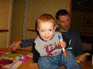 Thumbnail image of 2009_11_12 084.jpg