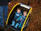 Thumbnail image of 2009_11_12 087.jpg