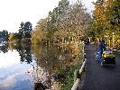 Thumbnail image of 2009_11_12 090.jpg