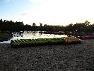 Thumbnail image of 2009_11_12 091.jpg