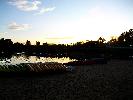 Thumbnail image of 2009_11_12 092.jpg