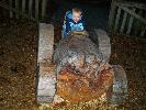 Thumbnail image of 2009_11_12 096.jpg