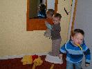 Thumbnail image of 2009_11_12 098.jpg