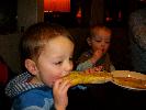 Thumbnail image of 2009_11_12 100.jpg