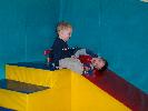 Thumbnail image of 2009_11_12 102.jpg