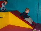 Thumbnail image of 2009_11_12 104.jpg