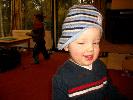 Thumbnail image of 2009_11_12 108.jpg