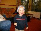 Thumbnail image of 2009_11_12 111.jpg