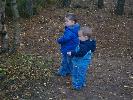 Thumbnail image of 2009_11_12 114.jpg