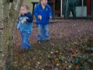 Thumbnail image of 2009_11_12 115.jpg