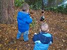 Thumbnail image of 2009_11_12 117.jpg